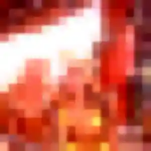 Suzanne, 45 ans, cherche un rencontre coquine à Douchy-les-Mines