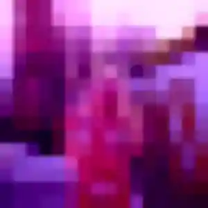 Wendy, 44 ans, connectée à Douchy-les-Mines pour une rencontre coquine