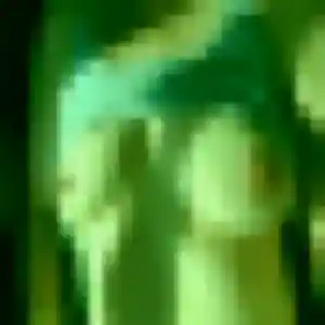 rencontre coquine à Douchy-les-Mines : profil de Zara, 19 ans - accès libre