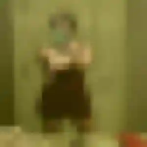 Photo exclusive de Hajar, 44 ans à Doué-en-Anjou - rencontre sans lendemain