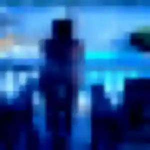 Profil de Tatyana à Doué-en-Anjou (37 ans) - rencontre coquine sans inscription
