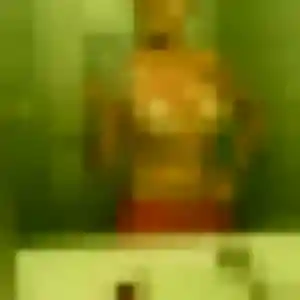 Photo de Yannick à Doué-en-Anjou (32 ans) - rencontre coquine discret