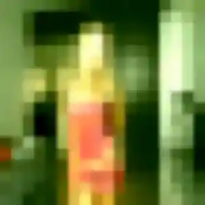 Blandine, fille de 45 ans veut rencontre coquine à Doullens