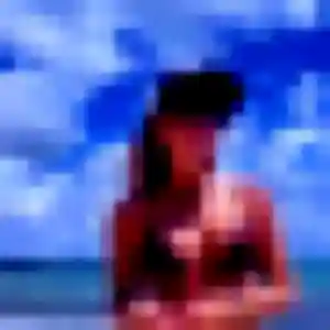 Geneve de Doullens, 41 ans - rencontre coquine discret