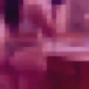 Lilou, 22 ans, veut un rencontre coquine à Doullens