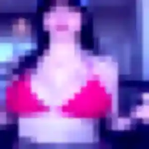 Vicky, 23 ans, veut un rencontre coquine à Doullens