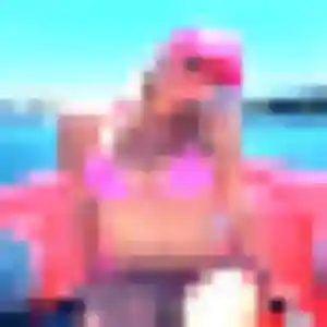 Elise, femme de 23 ans propose rencontre coquine à Dourdan