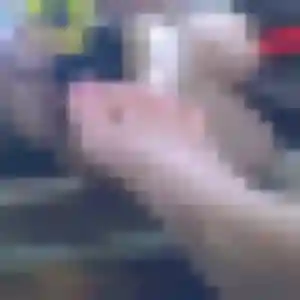 Photo privée de Perrine, 24 ans à Dourdan - rencontre sans lendemain