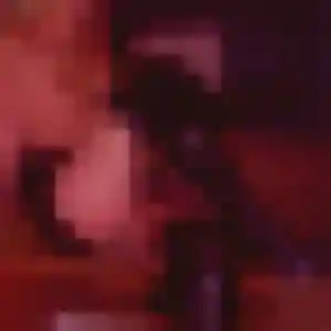Siham, femme de 32 ans propose rencontre coquine à Dourdan