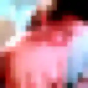 Tatiana, fille de 26 ans propose rencontre coquine à Dourdan
