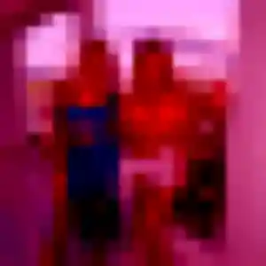 Brigitte, femme de 25 ans veut rencontre coquine à Dourges