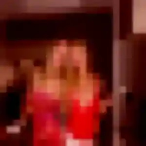 Cindy, femme de 39 ans cherche rencontre coquine à Dourges