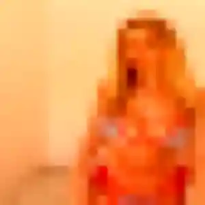 Emmanuelle de Dourges, 27 ans - rencontre coquine sans prise de tête