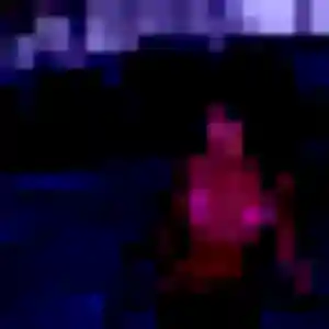 Fanny, 27 ans, disponible à Dourges pour un rencontre coquine