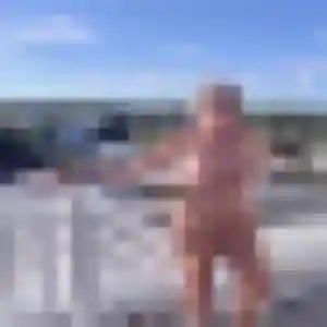 Photo perso de Penelope, 45 ans à Dourges - rencontre coquine