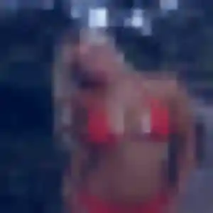 Découvre Wahiba, 38 ans à Dourges gratuitement