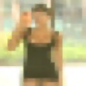 Alienor (22 ans) à Douvaine cherche une rencontre rapidement