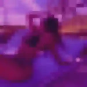 Anna, 26 ans, disponible à Douvaine pour une rencontre coquine
