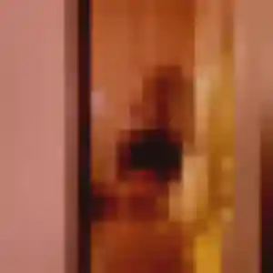 Ava (27 ans) à Douvaine attend un rencontre coquine rapidement