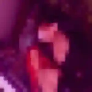 Brune de Douvaine, 33 ans - rencontre coquine sans lendemain