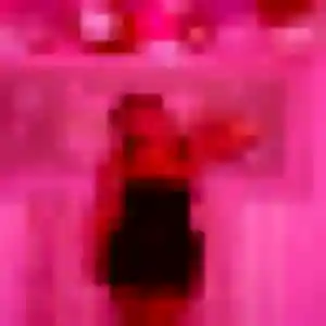 Charline, 29 ans, dispo pour rencontre coquine à Douvaine