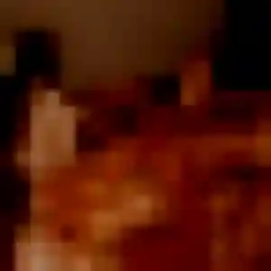 Photo sexy de Elena, 36 ans à Douvaine - plan discret