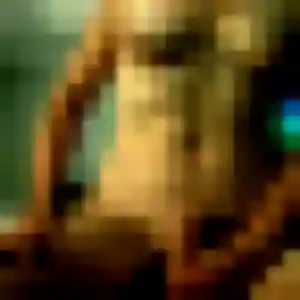 Raphaelle, femme de 41 ans propose rencontre coquine à Douvaine