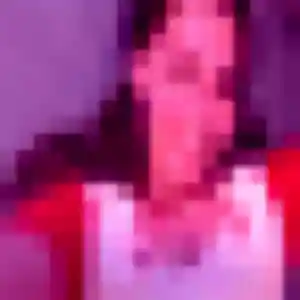 Uranie, 21 ans, disponible à Douvaine pour une rencontre coquine