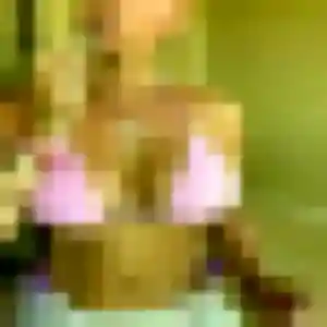 Profil de Ursula à Douvaine (43 ans) - rencontre coquine discret
