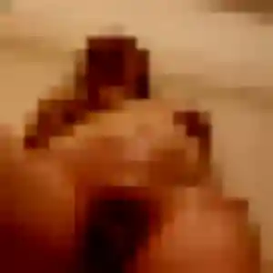 Wanda, 21 ans, connectée à Douvaine pour une rencontre coquine