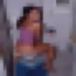 Yolande (33 ans) à Douvaine propose une rencontre ce soir