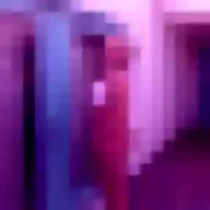 Debora de Douvres-la-Délivrande, 37 ans - rencontre coquine discret