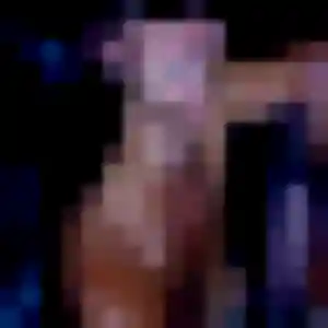 Photo sexy de Elvire, 41 ans à Douvres-la-Délivrande - rencontre sans lendemain