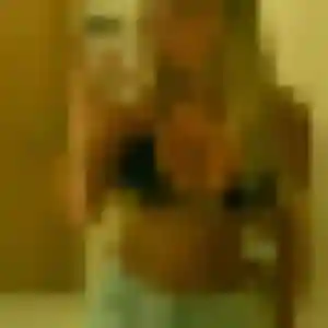 Germaine, 35 ans, dispo pour rencontre coquine à Douvres-la-Délivrande
