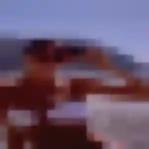Photo exclusive de Idalina, 24 ans à Douvres-la-Délivrande - rencontre coquine