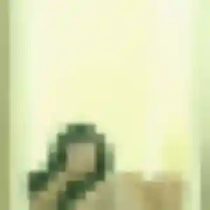 Yannick, 45 ans, cherche un rencontre coquine à Douvres-la-Délivrande
