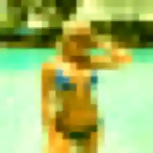 Blandine, 36 ans, dispo pour rencontre coquine à Douvrin