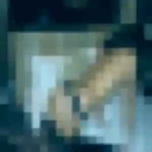 Brune de Douvrin, 40 ans - rencontre coquine sans prise de tête