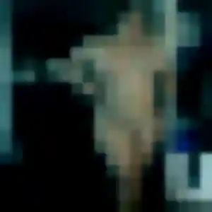 Kawtar, femme de 28 ans veut rencontre coquine à Douvrin