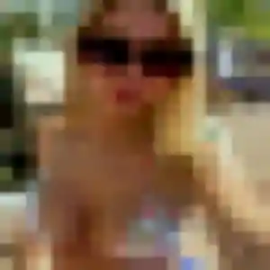 Sara, femme de 34 ans veut rencontre coquine à Douvrin