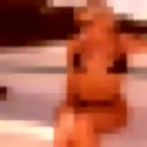 Profil de Emma à Draguignan (33 ans) - rencontre coquine gratuit