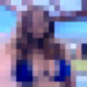 Profil de Gisele à Draguignan (24 ans) - rencontre coquine anonyme