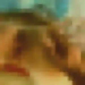Julie, 21 ans, cherche un rencontre coquine à Draguignan
