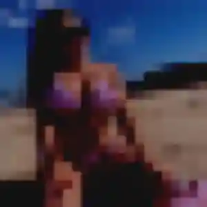Leila, 34 ans, disponible à Draguignan pour un rencontre coquine