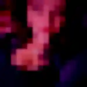 Photo perso de Martine, 33 ans à Draguignan - rencontre coquine