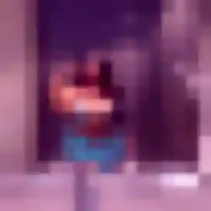 Rejoins Quitterie, 20 ans à Draguignan en privé