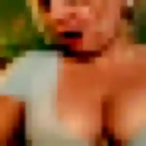 Elodie, fille de 32 ans propose rencontre coquine à Drap
