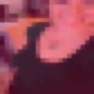 Gaia, 39 ans, dispo pour rencontre coquine à Drap