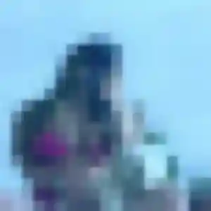 Ophelie, 36 ans, disponible à Drap pour une rencontre coquine