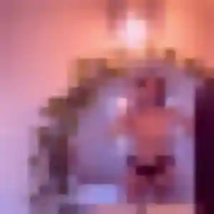 Profil de Pauline à Drap (22 ans) - rencontre coquine anonyme